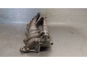Recambio de colector admision para dodge journey 2.0 crd referencia OEM IAM 03G129713H 68041191AA 
