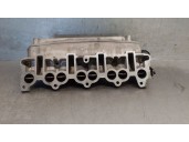 Recambio de colector admision para dodge journey 2.0 crd referencia OEM IAM 03G129713H 68041191AA 