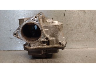 Recambio de valvula egr para dodge journey 2.0 crd referencia OEM IAM 68021528AA 68021528AA 