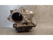 Recambio de valvula egr para dodge journey 2.0 crd referencia OEM IAM 68021528AA 68021528AA 