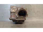 Recambio de valvula egr para dodge journey 2.0 crd referencia OEM IAM 68021528AA 68021528AA 