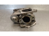 Recambio de valvula egr para dodge journey 2.0 crd referencia OEM IAM 68021528AA 68021528AA 