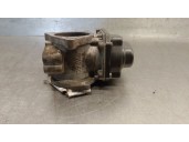 Recambio de valvula egr para dodge journey 2.0 crd referencia OEM IAM 68021528AA 68021528AA 