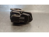 Recambio de valvula egr para dodge journey 2.0 crd referencia OEM IAM 68021528AA 68021528AA 
