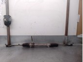 Recambio de cremallera direccion para fiat 500 (312_) 1.3 d multijet (312axb1a) referencia OEM IAM A0020787A 51875886 