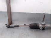 Recambio de cremallera direccion para fiat 500 (312_) 1.3 d multijet (312axb1a) referencia OEM IAM A0020787A 51875886 