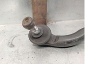 Recambio de cremallera direccion para fiat 500 (312_) 1.3 d multijet (312axb1a) referencia OEM IAM A0020787A 51875886 