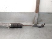 Recambio de cremallera direccion para fiat 500 (312_) 1.3 d multijet (312axb1a) referencia OEM IAM A0020787A 51875886 