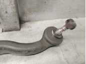 Recambio de cremallera direccion para fiat 500 (312_) 1.3 d multijet (312axb1a) referencia OEM IAM A0020787A 51875886 