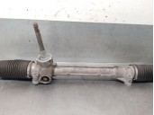 Recambio de cremallera direccion para fiat 500 (312_) 1.3 d multijet (312axb1a) referencia OEM IAM A0020787A 51875886 