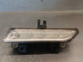 Replacement front left tail light for Renault Clio IV (BH_) 1.2 16V OEM IAM reference 266059493R 266059493R 
