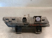 Replacement left front light for Renault Clio IV (BH_) 1.2 16V OEM IAM reference 266059493R 266059493R 