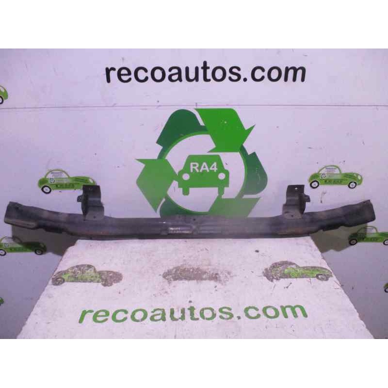 Recambio de panel frontal para hyundai h 1 2.5 turbodiesel referencia OEM IAM  DE CHAPA 