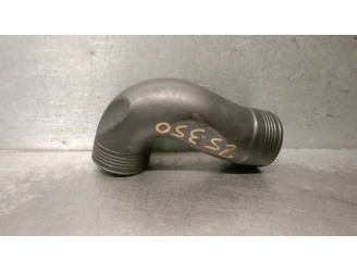 Recambio de tubo para volvo xc90 i (275) d5 awd referencia OEM IAM 30751920 31431109 