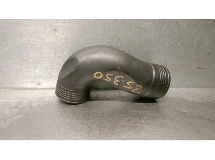 Recambio de tubo para volvo xc90 i (275) d5 awd referencia OEM IAM 30751920 31431109 
