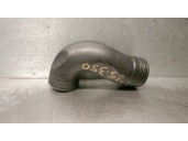 Recambio de tubo para volvo xc90 i (275) d5 awd referencia OEM IAM 30751920 31431109 