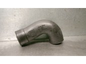 Recambio de tubo para volvo xc90 i (275) d5 awd referencia OEM IAM 30751920 31431109 
