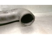 Recambio de tubo para volvo xc90 i (275) d5 awd referencia OEM IAM 30751920 31431109 