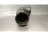 Recambio de tubo para volvo xc90 i (275) d5 awd referencia OEM IAM 30751920 31431109 
