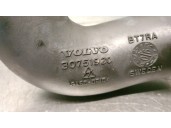 Recambio de tubo para volvo xc90 i (275) d5 awd referencia OEM IAM 30751920 31431109 