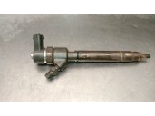 Recambio de inyector para volvo xc90 i (275) d5 awd referencia OEM IAM 30750283 0445110251