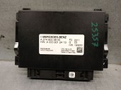 Replacement electronic module for mercedes-benz v class (w447) v 250 cdi / d (447.811, 447.813, 447.815) OEM IAM reference A2