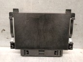 Replacement electronic module for mercedes-benz v class (w447) v 250 cdi / d (447.811, 447.813, 447.815) OEM IAM reference A2