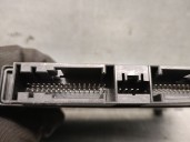 Replacement electronic module for mercedes-benz v class (w447) v 250 cdi / d (447.811, 447.813, 447.815) OEM IAM reference A2