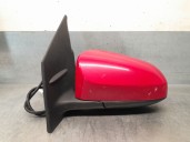 Recambio de retrovisor izquierdo para toyota aygo (_b4_) 1.0 (kgb40) referencia OEM IAM 879100H080 879100H080 