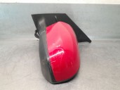 Recambio de retrovisor izquierdo para toyota aygo (_b4_) 1.0 (kgb40) referencia OEM IAM 879100H080 879100H080 