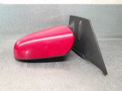 Recambio de retrovisor izquierdo para toyota aygo (_b4_) 1.0 (kgb40) referencia OEM IAM 879100H080 879100H080 