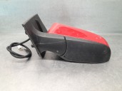 Recambio de retrovisor izquierdo para toyota aygo (_b4_) 1.0 (kgb40) referencia OEM IAM 879100H080 879100H080 