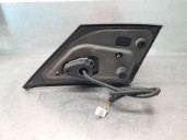 Recambio de retrovisor izquierdo para toyota aygo (_b4_) 1.0 (kgb40) referencia OEM IAM 879100H080 879100H080 