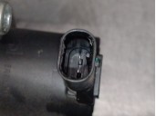 Recambio de turbocompresor para volvo xc60 ii (246) b5 mild-hybrid referencia OEM IAM 32436118 36013364 