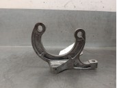 Recambio de soporte para volvo xc60 ii (246) b5 mild-hybrid referencia OEM IAM 32411211 32411211 