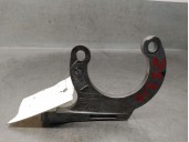 Recambio de soporte para volvo xc60 ii (246) b5 mild-hybrid referencia OEM IAM 32411211 32411211 