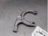 Recambio de soporte para volvo xc60 ii (246) b5 mild-hybrid referencia OEM IAM 32411211 32411211 