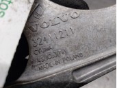 Recambio de soporte para volvo xc60 ii (246) b5 mild-hybrid referencia OEM IAM 32411211 32411211 