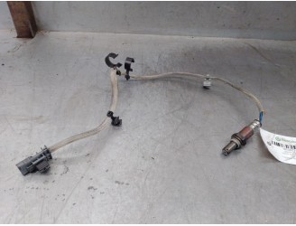 Recambio de sonda lambda para volvo xc60 ii (246) b5 mild-hybrid referencia OEM IAM 32253896 32253896