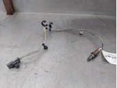 Recambio de sonda lambda para volvo xc60 ii (246) b5 mild-hybrid referencia OEM IAM 32253896 32253896 