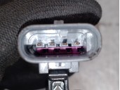Recambio de sonda lambda para volvo xc60 ii (246) b5 mild-hybrid referencia OEM IAM 32253896 32253896 