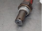 Recambio de sonda lambda para volvo xc60 ii (246) b5 mild-hybrid referencia OEM IAM 32253896 32253896 