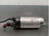Recambio de cremallera direccion para bmw x3 (g45) x3 xdrive30e za referencia OEM IAM 32105B97DC9 32105B97DC9 