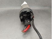 Recambio de cremallera direccion para bmw x3 (g45) x3 xdrive30e za referencia OEM IAM 32105B97DC9 32105B97DC9 