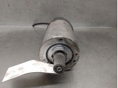 Recambio de cremallera direccion para bmw x3 (g45) x3 xdrive30e za referencia OEM IAM 32105B97DC9 32105B97DC9 