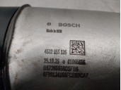 Recambio de cremallera direccion para bmw x3 (g45) x3 xdrive30e za referencia OEM IAM 32105B97DC9 32105B97DC9 