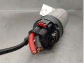 Recambio de cremallera direccion para bmw x3 (g45) x3 xdrive30e za referencia OEM IAM 32105B97DC9 32105B97DC9 