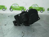 Recambio de motor calefaccion para bmw 1 (e87) 120 d referencia OEM IAM 64119227670 04112009 SAIABRUGESS