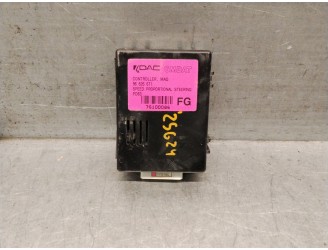 Recambio de modulo electronico para opel antara a (l07) 2.0 cdti referencia OEM IAM 96626671 