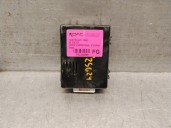 Recambio de modulo electronico para opel antara a (l07) 2.0 cdti referencia OEM IAM 96626671 